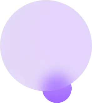 Trade Vector AI - EVOLVING ECONOMIC EDUCATION